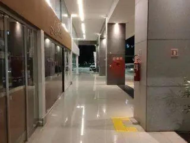 Ponto Comercial venda em Região Geográfica Imediata do Distrito Federal, Região Integrada de Desenvolvimento do Distrito Federal e Entorno