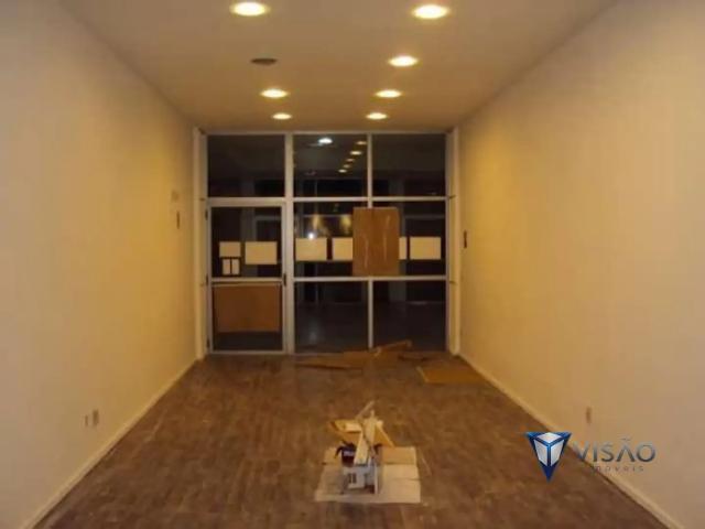 Ponto Comercial venda em Região Geográfica Imediata do Distrito Federal, Região Integrada de Desenvolvimento do Distrito Federal e Entorno