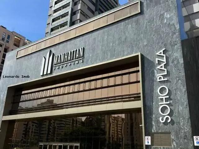 Ponto Comercial venda em Região Geográfica Imediata do Distrito Federal, Região Integrada de Desenvolvimento do Distrito Federal e Entorno
