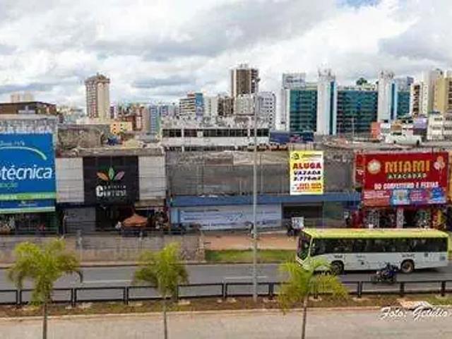 Ponto Comercial venda em Região Geográfica Imediata do Distrito Federal, Região Integrada de Desenvolvimento do Distrito Federal e Entorno