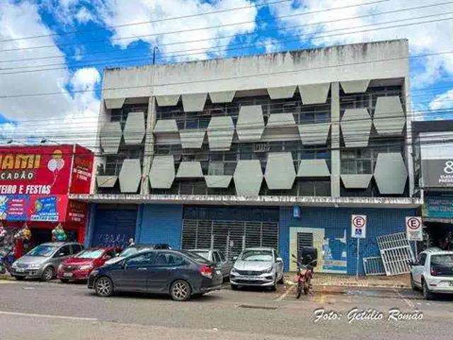 Ponto Comercial venda em Região Geográfica Imediata do Distrito Federal, Região Integrada de Desenvolvimento do Distrito Federal e Entorno