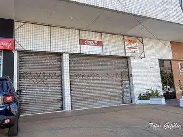Ponto Comercial venda em Região Geográfica Imediata do Distrito Federal, Região Integrada de Desenvolvimento do Distrito Federal e Entorno