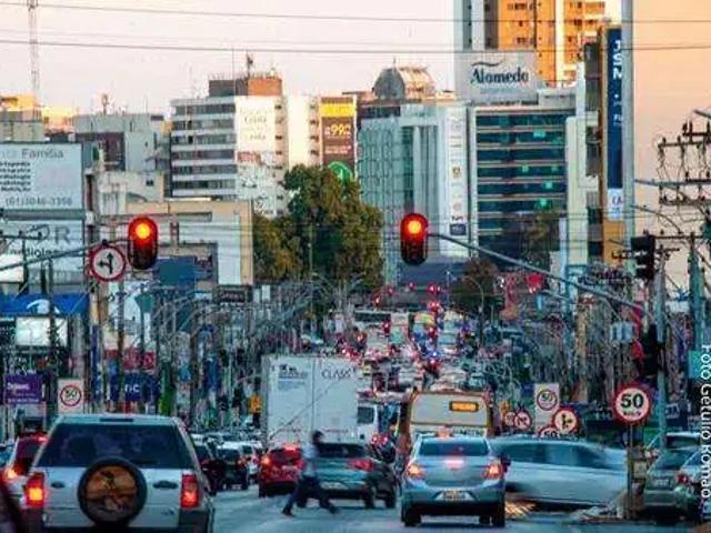 Ponto Comercial venda em Região Geográfica Imediata do Distrito Federal, Região Integrada de Desenvolvimento do Distrito Federal e Entorno