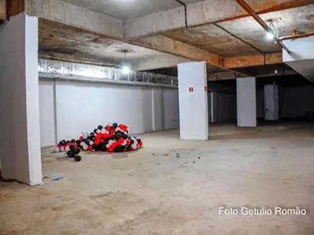 Ponto Comercial venda em Região Geográfica Imediata do Distrito Federal, Região Integrada de Desenvolvimento do Distrito Federal e Entorno
