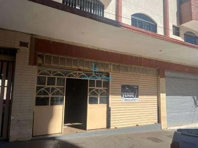 Ponto Comercial venda em Região Geográfica Imediata do Distrito Federal, Região Integrada de Desenvolvimento do Distrito Federal e Entorno