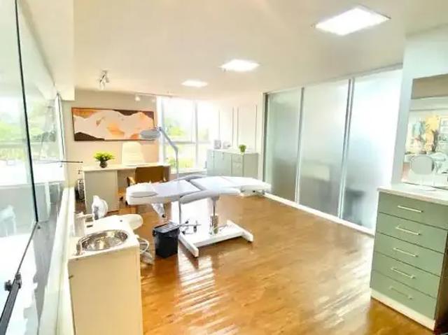 Ponto Comercial venda em Região Geográfica Imediata do Distrito Federal, Região Integrada de Desenvolvimento do Distrito Federal e Entorno