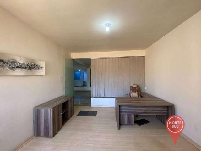 Ponto Comercial venda em Região Geográfica Imediata de Belo Horizonte, Região Metropolitana de Belo Horizonte