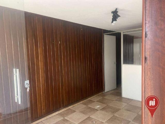 Ponto Comercial venda em Região Geográfica Imediata de Belo Horizonte, Região Metropolitana de Belo Horizonte