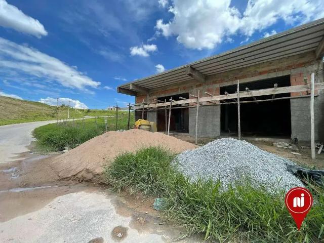 Ponto Comercial venda em Região Geográfica Imediata de Belo Horizonte, Região Metropolitana de Belo Horizonte