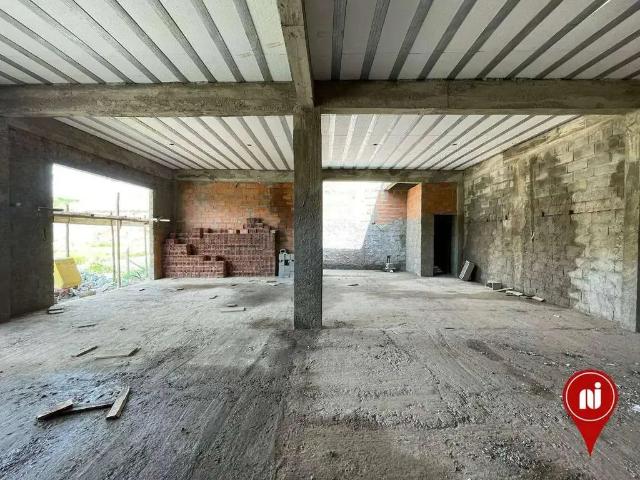 Ponto Comercial venda em Região Geográfica Imediata de Belo Horizonte, Região Metropolitana de Belo Horizonte