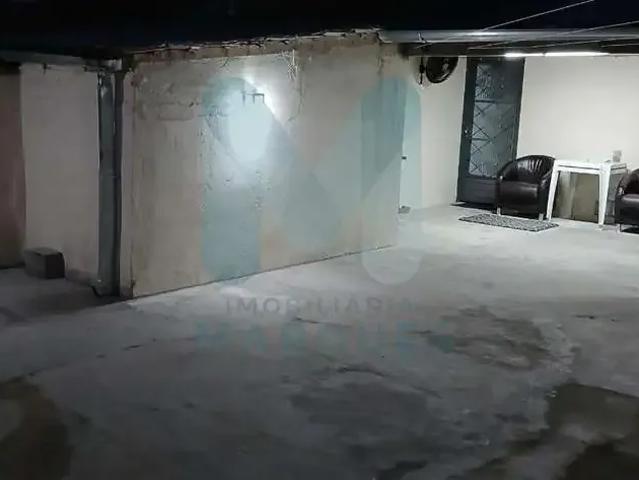Ponto Comercial venda em Região Imediata de São José dos Campos, Região Metropolitana do Vale do Paraíba e Litoral Norte