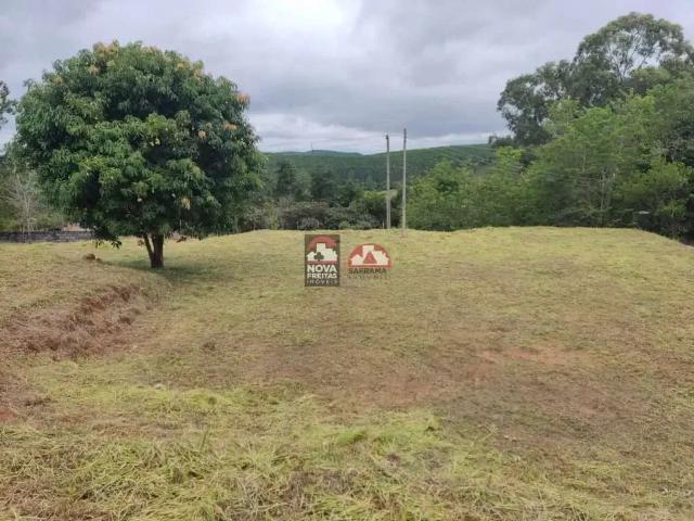 Ponto Comercial venda em Região Imediata de São José dos Campos, Região Metropolitana do Vale do Paraíba e Litoral Norte
