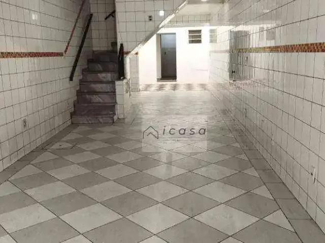 Ponto Comercial venda em Cacapava, Vila Resende