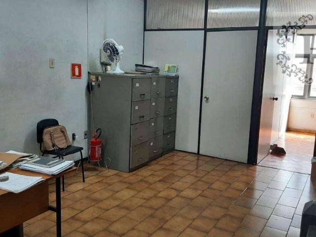 Ponto Comercial venda em Região Imediata de São José dos Campos, Região Metropolitana do Vale do Paraíba e Litoral Norte