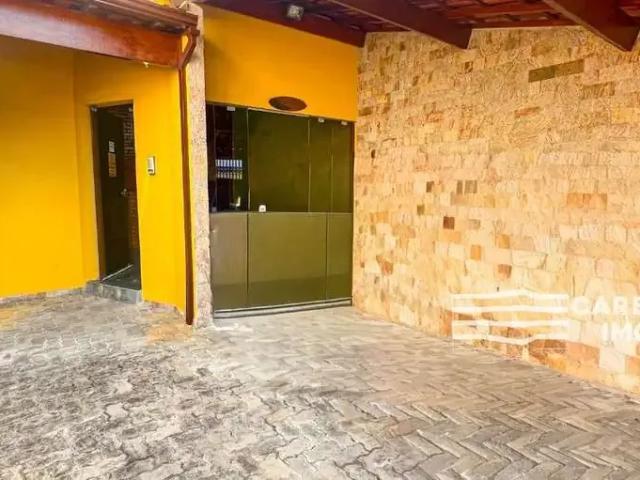 Ponto Comercial venda em Região Imediata de São José dos Campos, Região Metropolitana do Vale do Paraíba e Litoral Norte