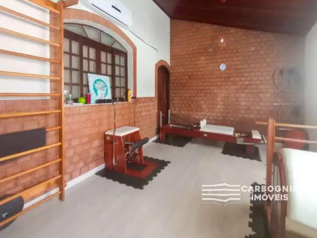 Ponto Comercial venda em Jardim Caçapava, Caçapava