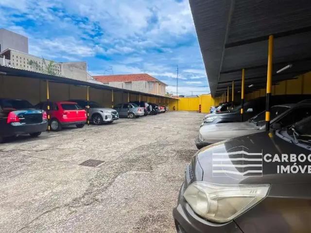 Ponto Comercial venda em Região Imediata de São José dos Campos, Região Metropolitana do Vale do Paraíba e Litoral Norte