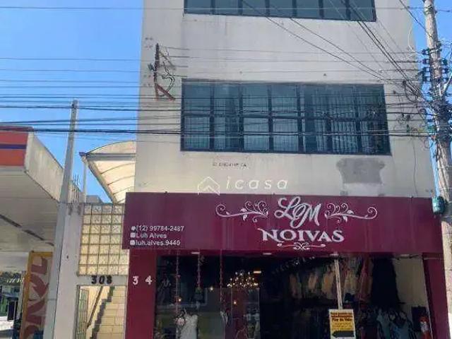 Ponto Comercial venda em Cacapava, Vila Resende