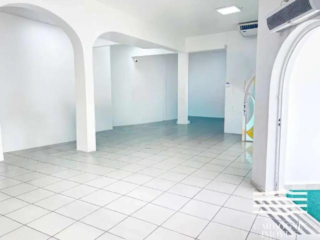 Ponto Comercial venda em Região Imediata de São José dos Campos, Região Metropolitana do Vale do Paraíba e Litoral Norte