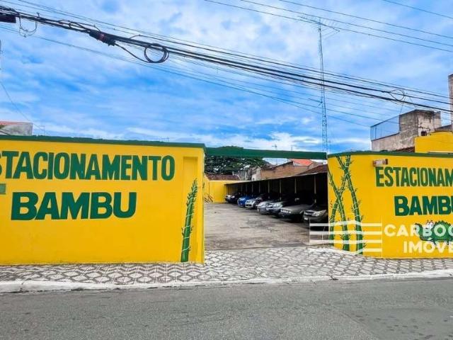 Ponto Comercial venda em Cacapava, Vila Resende