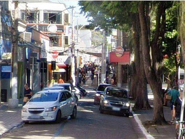 Ponto Comercial venda em Região Imediata de São José dos Campos, Região Metropolitana do Vale do Paraíba e Litoral Norte