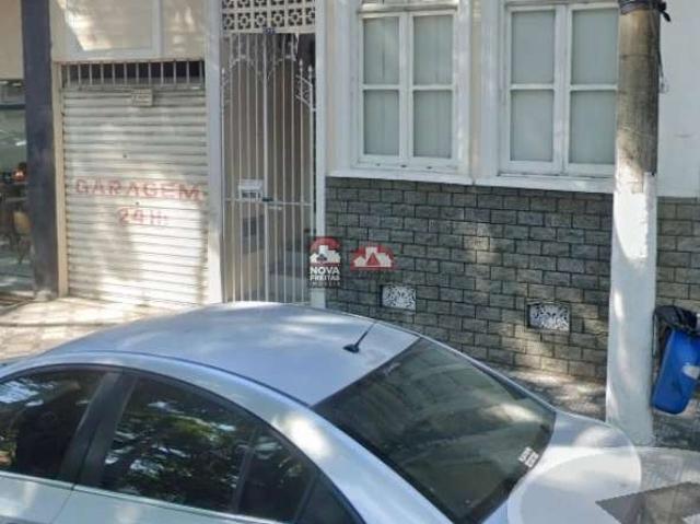 Ponto Comercial venda em Cacapava, Jardim Marília