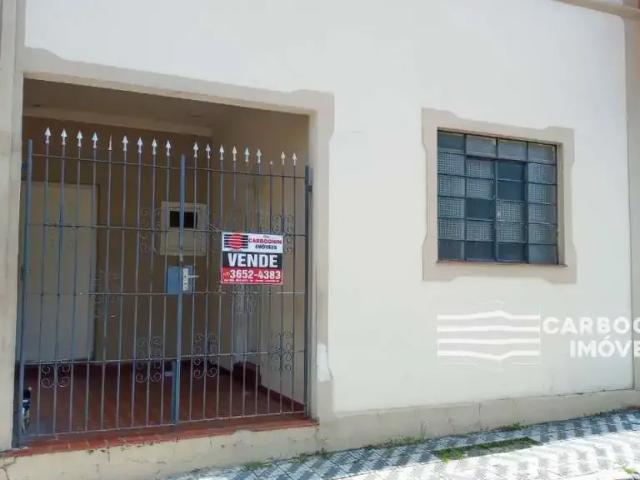 Ponto Comercial venda em Região Imediata de São José dos Campos, Região Metropolitana do Vale do Paraíba e Litoral Norte
