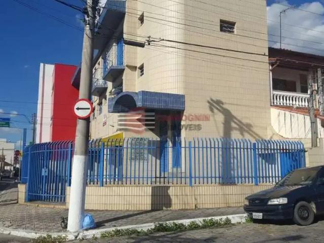 Ponto Comercial venda em Caçapava