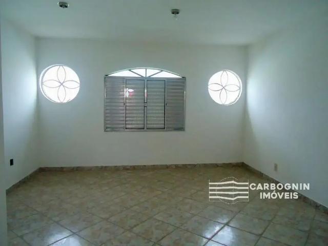 Ponto Comercial venda em Caçapava