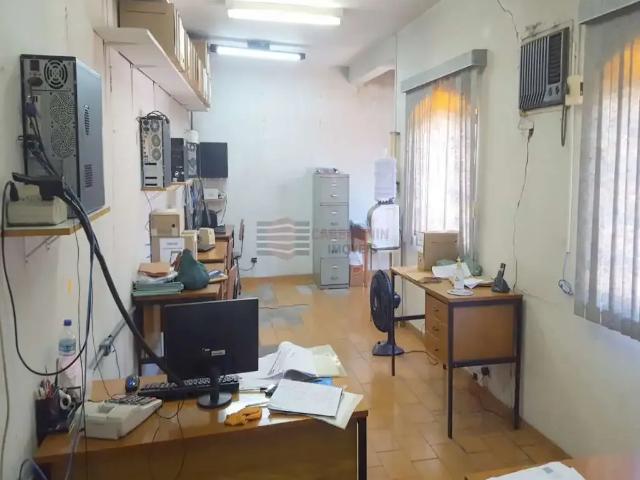 Ponto Comercial venda em Região Imediata de São José dos Campos, Região Metropolitana do Vale do Paraíba e Litoral Norte