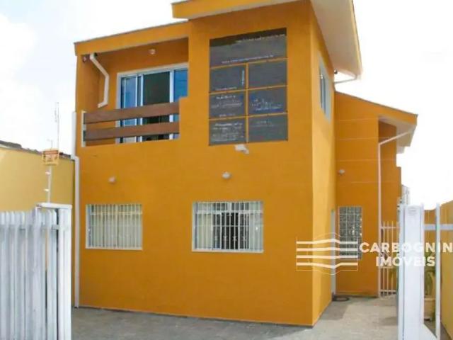 Ponto Comercial venda em Caçapava