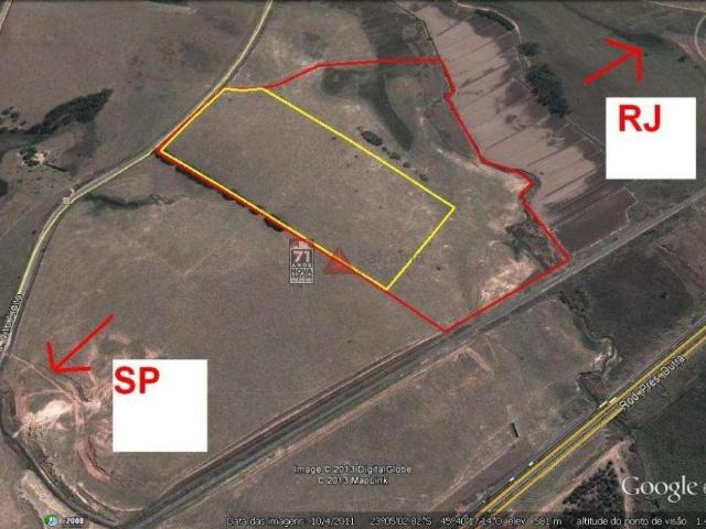 Ponto Comercial venda em Cacapava, Jardim Campo Grande