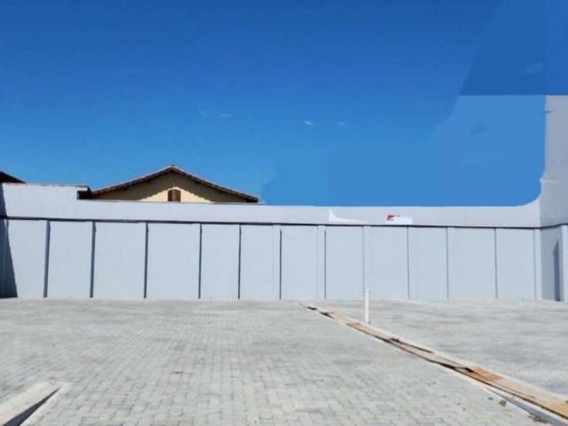Ponto Comercial venda em Cacapava, Vila Resende