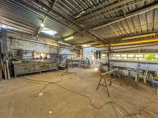 Ponto Comercial venda em Cacapava, Jardim Rafael