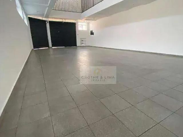 Ponto Comercial venda em Região Imediata de São José dos Campos, Região Metropolitana do Vale do Paraíba e Litoral Norte
