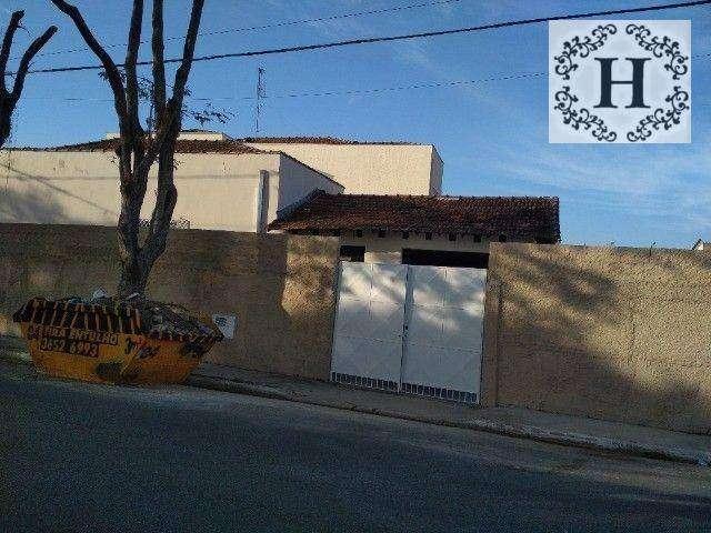 Ponto Comercial venda em Região Imediata de São José dos Campos, Região Metropolitana do Vale do Paraíba e Litoral Norte