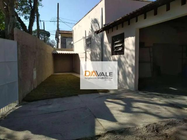 Ponto Comercial venda em Região Imediata de São José dos Campos, Região Metropolitana do Vale do Paraíba e Litoral Norte