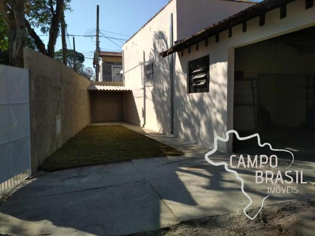 Ponto Comercial venda em Caçapava