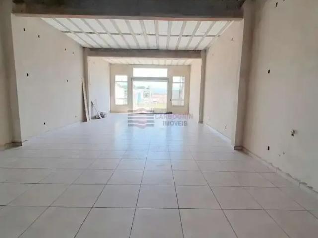 Ponto Comercial venda em Caçapava