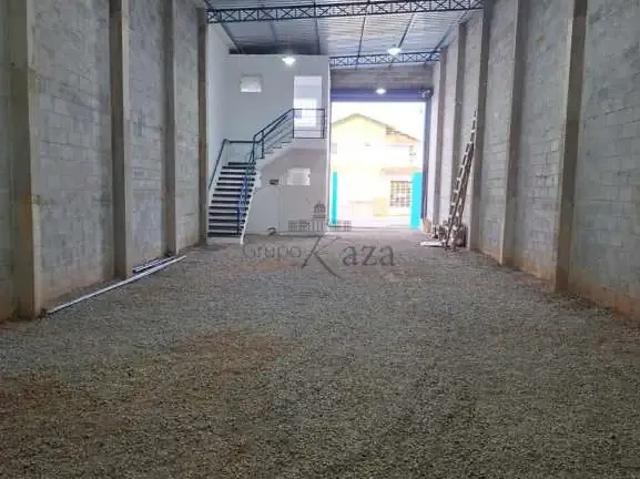 Ponto Comercial venda em Região Imediata de São José dos Campos, Região Metropolitana do Vale do Paraíba e Litoral Norte