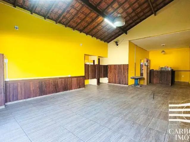 Ponto Comercial venda em Região Imediata de São José dos Campos, Região Metropolitana do Vale do Paraíba e Litoral Norte