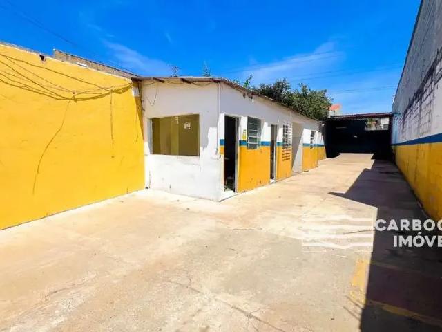 Ponto Comercial venda em Região Imediata de São José dos Campos, Região Metropolitana do Vale do Paraíba e Litoral Norte