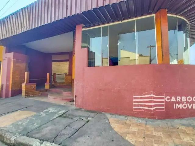 Ponto Comercial venda em Região Imediata de São José dos Campos, Região Metropolitana do Vale do Paraíba e Litoral Norte