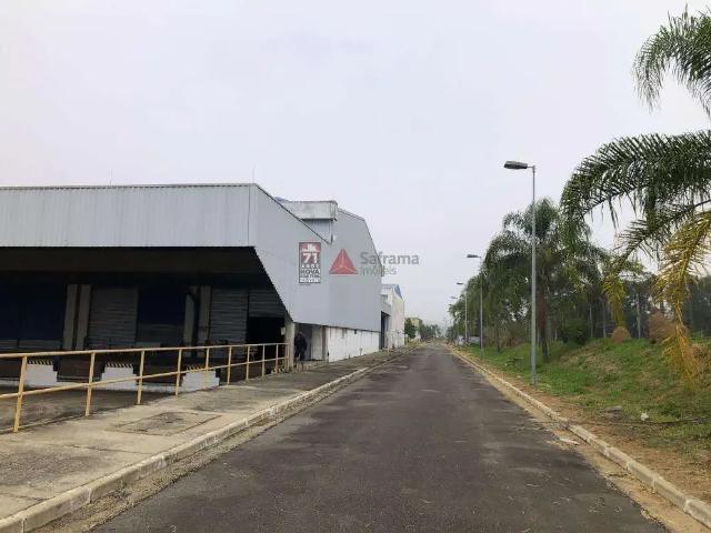 Ponto Comercial venda em Parque Residencial Maria Elmira, Caçapava