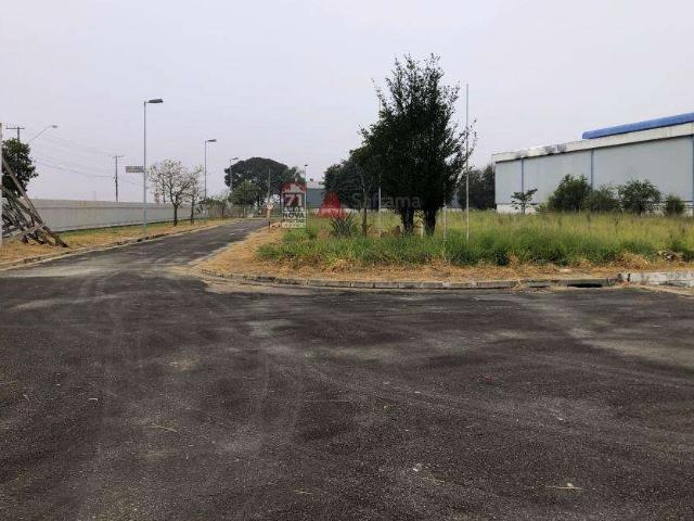Ponto Comercial venda em Cacapava, Vila Antônio Augusto