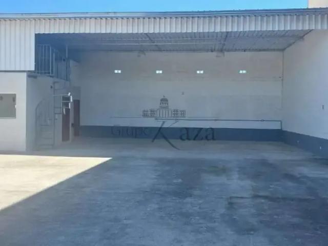 Ponto Comercial venda em Região Imediata de São José dos Campos, Região Metropolitana do Vale do Paraíba e Litoral Norte