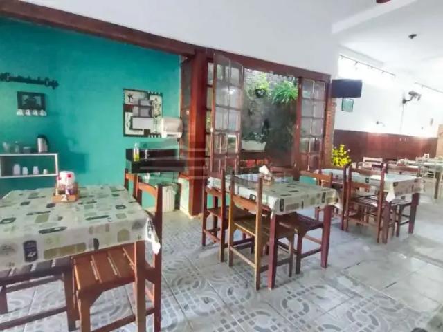 Ponto Comercial venda em Parque Residencial Alvorada, Caçapava