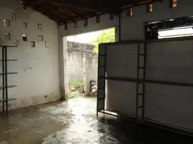Ponto Comercial venda em Região Imediata de São José dos Campos, Região Metropolitana do Vale do Paraíba e Litoral Norte