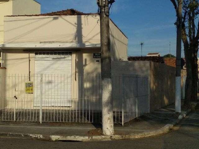 Ponto Comercial venda em Cacapava, Jardim Rafael