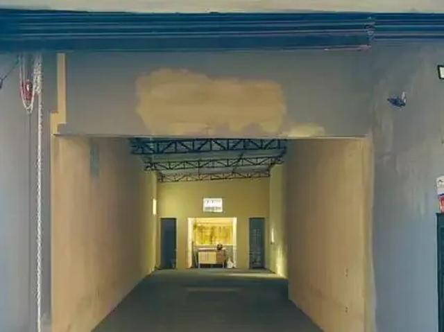 Ponto Comercial venda em Região Imediata de São José dos Campos, Região Metropolitana do Vale do Paraíba e Litoral Norte